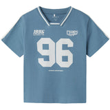 Name It Spring Lake Dakki Regular T-Shirt