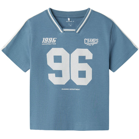 Name It Spring Lake Dakki Regular T-Shirt