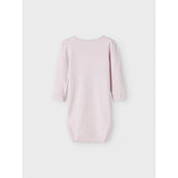 Name It Light Lilac Dagnes Body