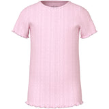 Name It Ballerina Vilke Slim T-Shirt