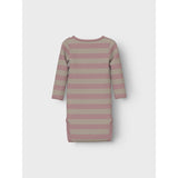 Name It Woodrose Danny Body