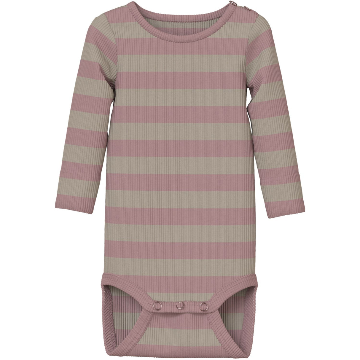 Name It Woodrose Danny Body