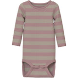 Name It Woodrose Danny Body