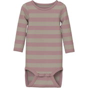 Name It Woodrose Danny Body