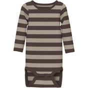 Name It Bracken Danny Body