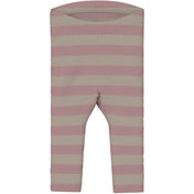 Name It Woodrose Danny Leggings