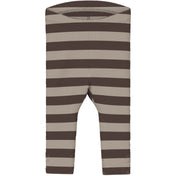 Name It Bracken Danny Leggings