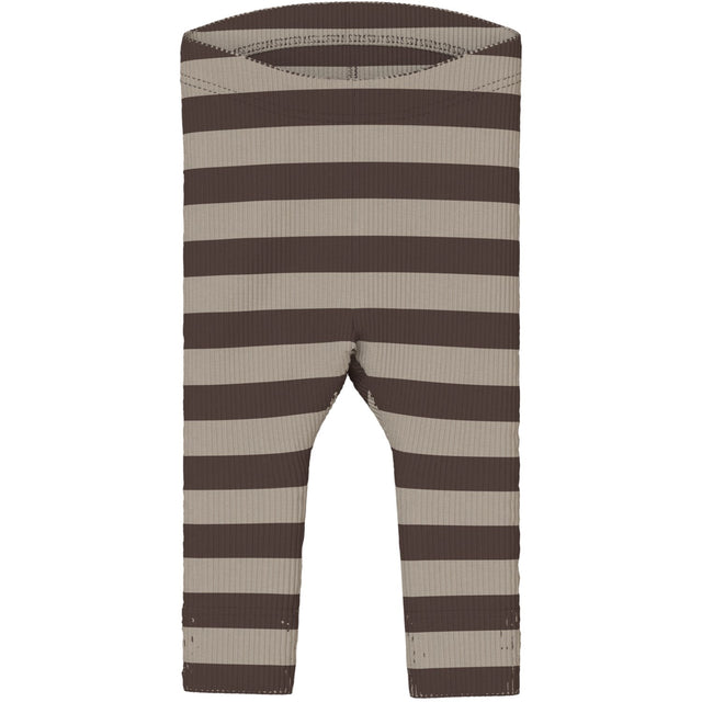 Name It Bracken Danny Leggings