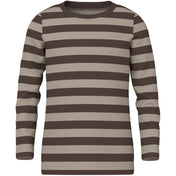 Name It Bracken Danny Bluse