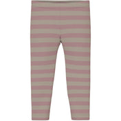 Name It Woodrose Danny Leggings