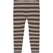 Name It Bracken Danny Leggings