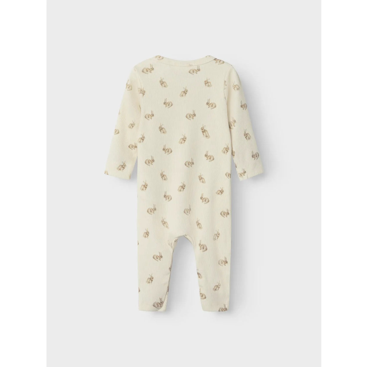 Lil'Atelier Turtledove Rabbit Lavo Emo Slim Heldragt