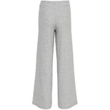 kids ONLY Light Grey Melange Nella Bukser Noos