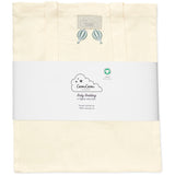 Cam Cam Copenhagen Dreamland Embroidered Sengetøj