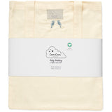 Cam Cam Copenhagen Sea Garden Embroidered Sengetøj