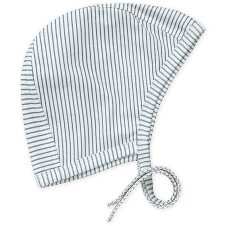 Cam Cam Copenhagen Classic Stripes Blue Baby Hue