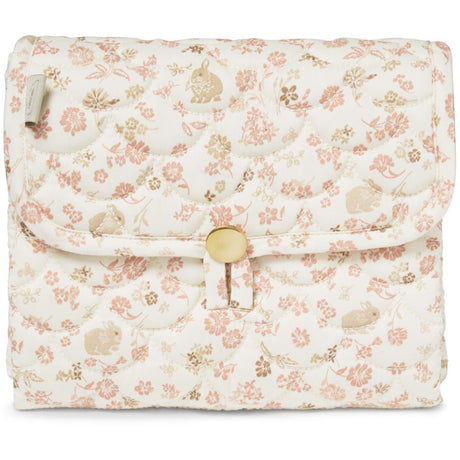 Cam Cam Copenhagen Augusta Pusleunderlag Quiltet