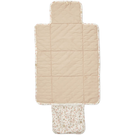 Cam Cam Copenhagen Augusta Pusleunderlag Quiltet