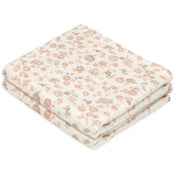 Cam Cam Copenhagen Augusta Stofbleer Printed 2-Pak