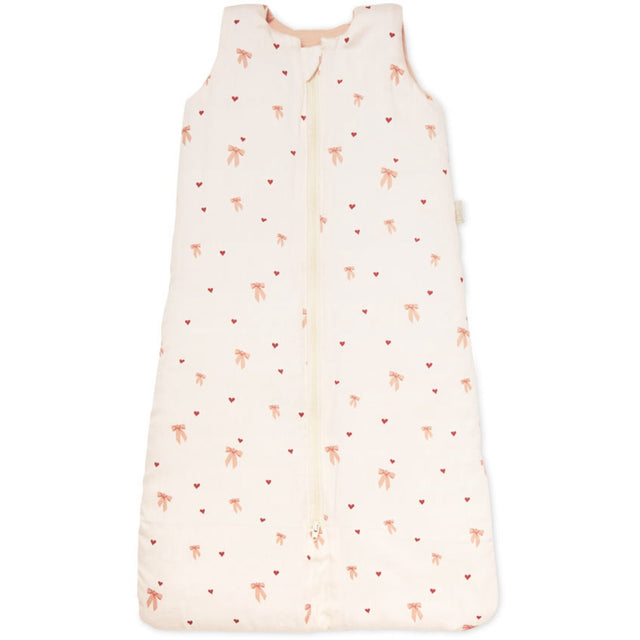 Cam Cam Copenhagen Bows Kørepose