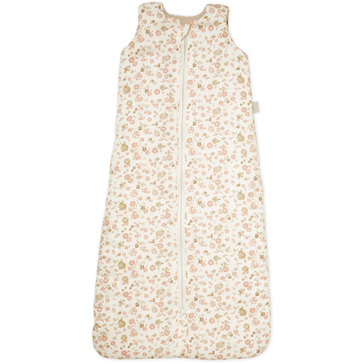 Cam Cam Copenhagen Augusta Kørepose