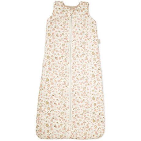 Cam Cam Copenhagen Augusta Kørepose