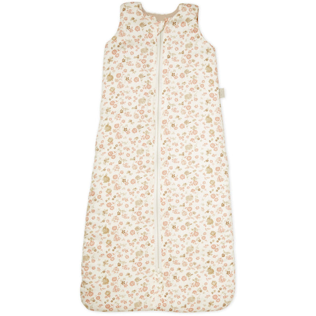 Cam Cam Copenhagen Augusta Kørepose