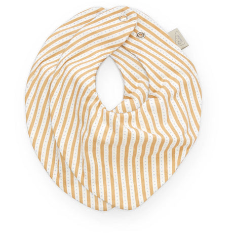 Cam Cam Copenhagen Oatfield Bandana Savlesmæk Jersey 2-Pak