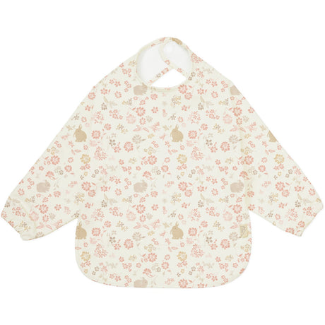 Cam Cam Copenhagen Augusta Hagesmæk Sleeved