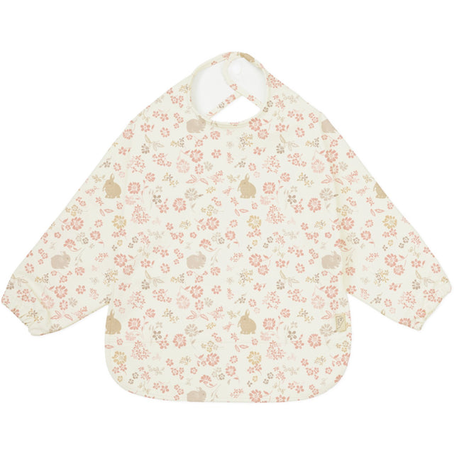 Cam Cam Copenhagen Augusta Hagesmæk Sleeved