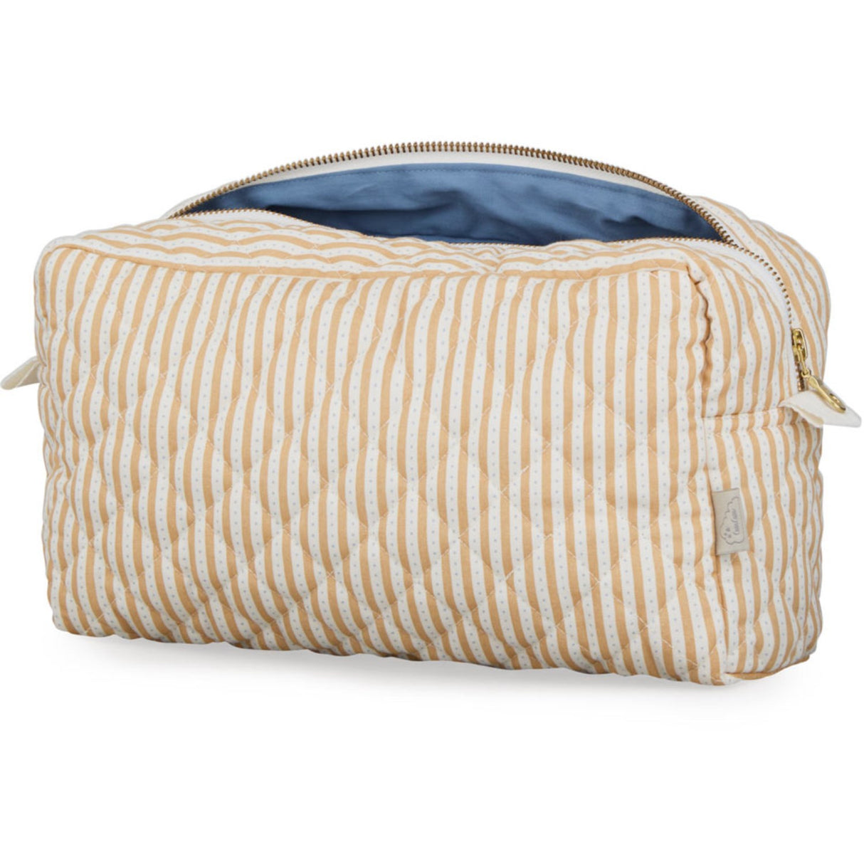 Cam Cam Copenhagen Oatfield Toilettaske