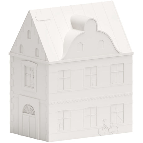 Cam Cam Copenhagen Off White Copenhagen Natlampe