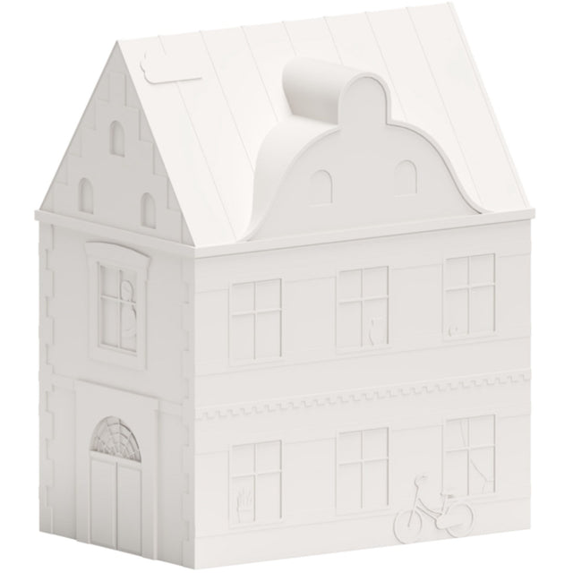 Cam Cam Copenhagen Off White Copenhagen Natlampe