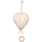 Cam Cam Copenhagen Augusta Musikuro Balloon