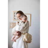 Cam Cam Copenhagen Oatfield Pusletaske Small