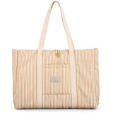 Cam Cam Copenhagen Oatfield Fold-Out Pusletaske