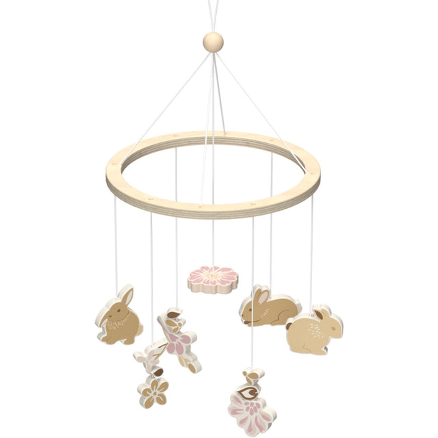 Cam Cam Copenhagen Augusta Træ Uro