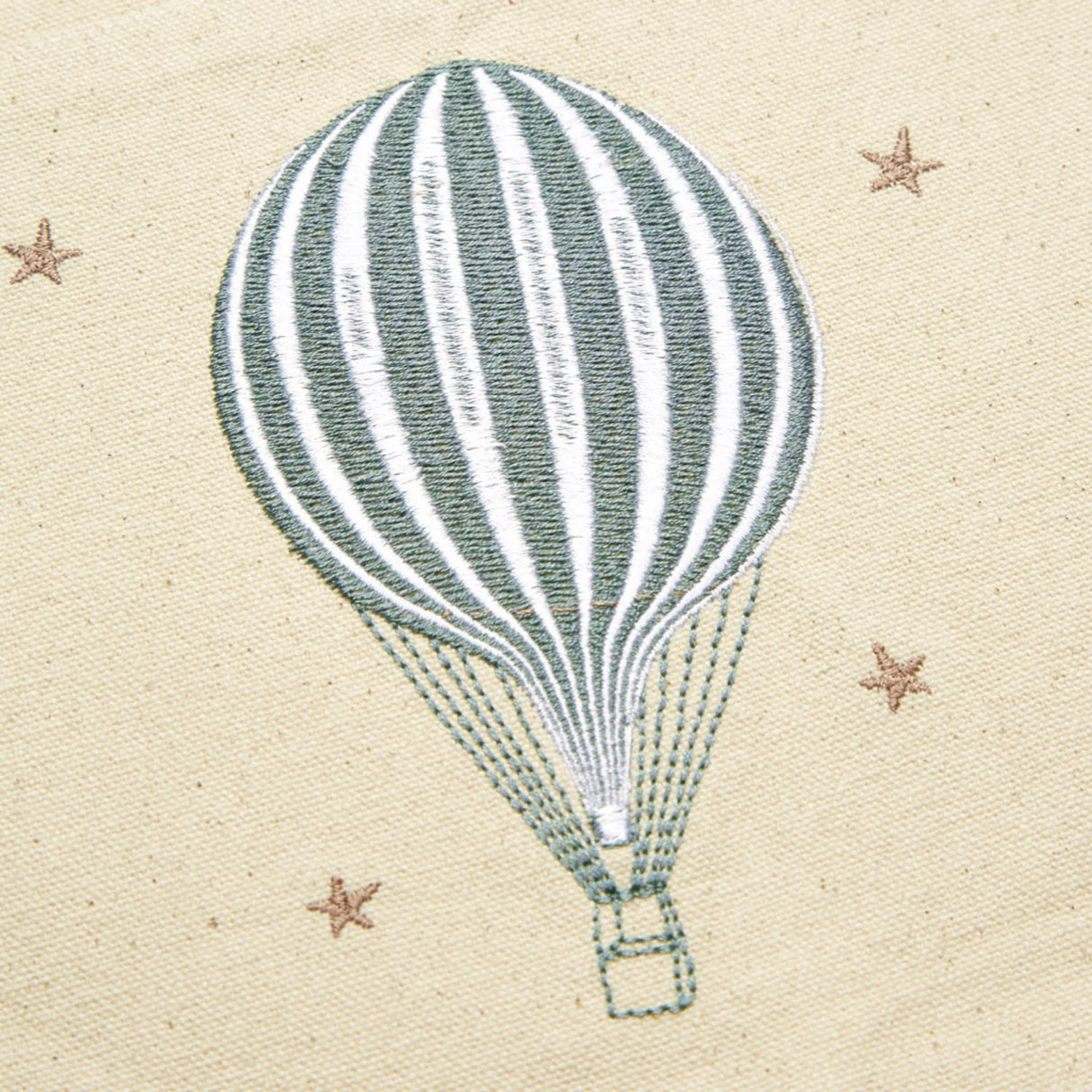 Cam Cam Copenhagen Dreamland Væglomme