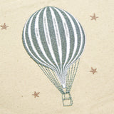 Cam Cam Copenhagen Dreamland Væglomme