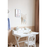 Cam Cam Copenhagen Dreamland Væglomme