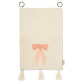 Cam Cam Copenhagen Bows Væglomme