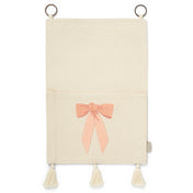 Cam Cam Copenhagen Bows Væglomme