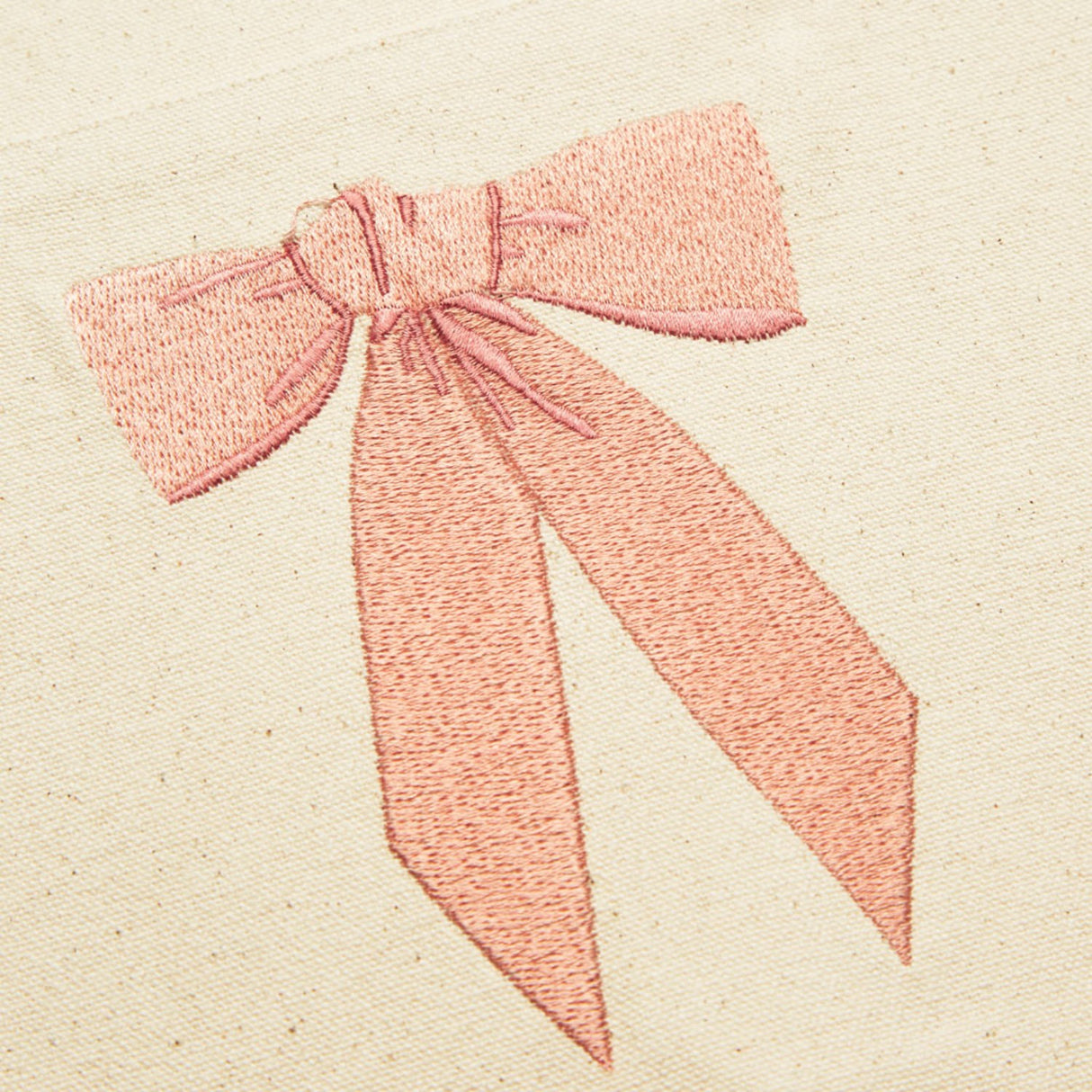 Cam Cam Copenhagen Bows Væglomme