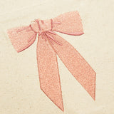 Cam Cam Copenhagen Bows Væglomme