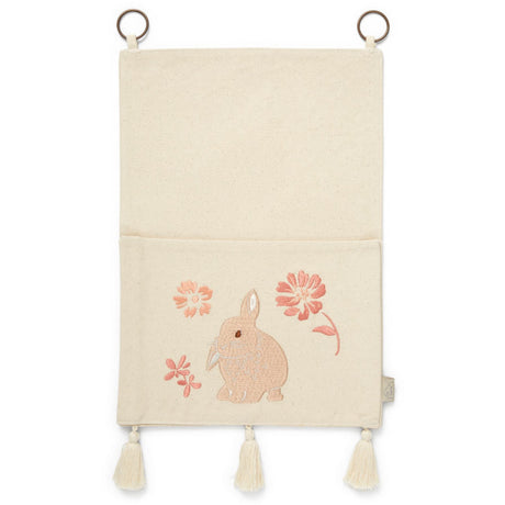 Cam Cam Copenhagen Augusta Væglomme