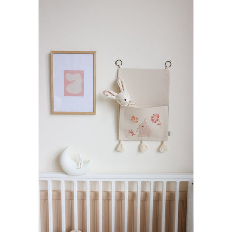 Cam Cam Copenhagen Augusta Væglomme