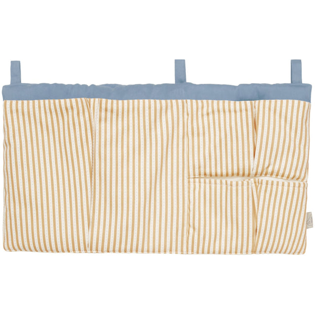 Cam Cam Copenhagen Oatfield Sengelomme