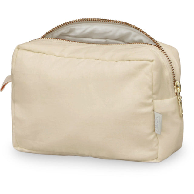 Cam Cam Copenhagen Praline Make Up Pung