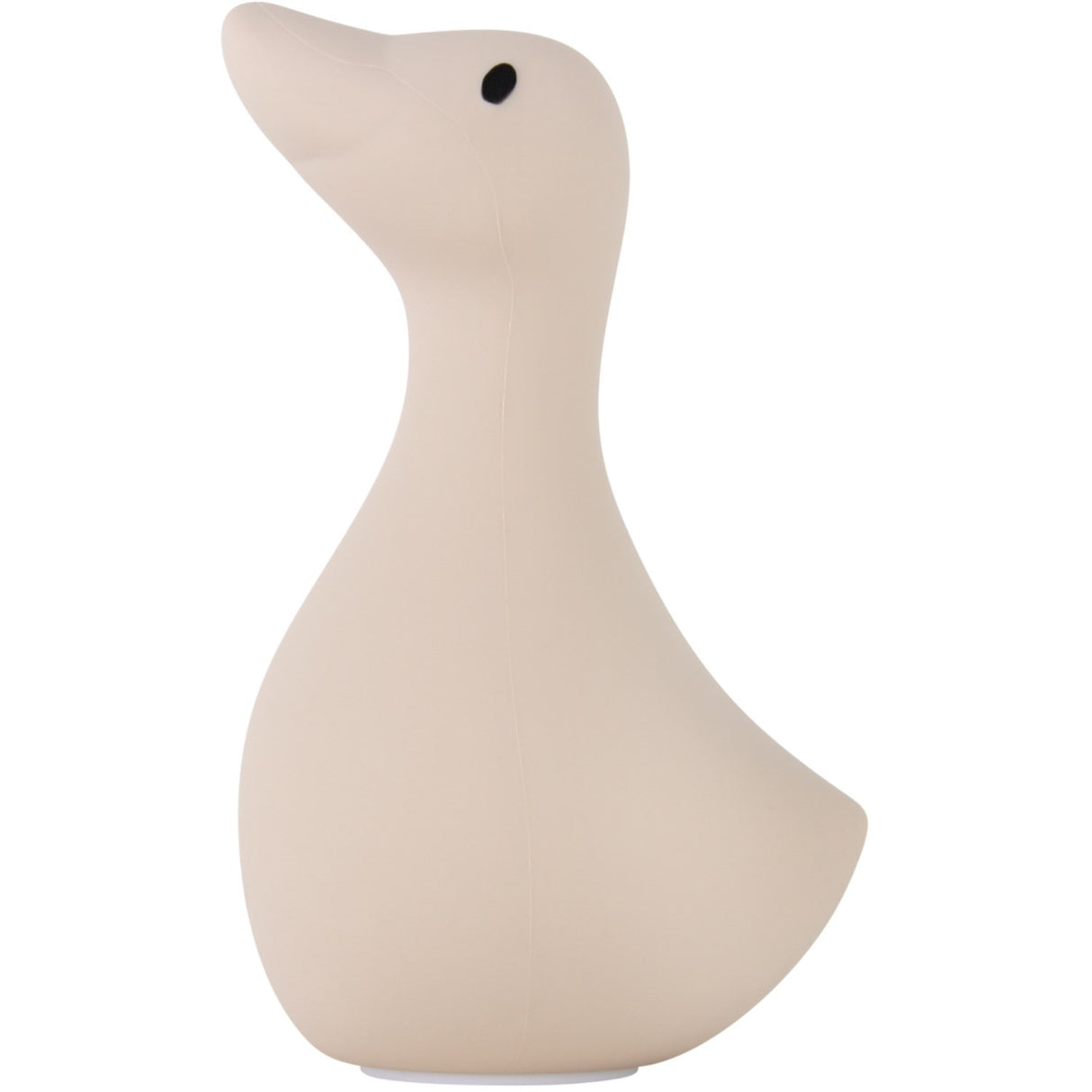 Flow Amsterdam Beige Natlampe Liva