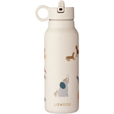 LIEWOOD All Together / Sandy Falk Drikkedunk 350 ml